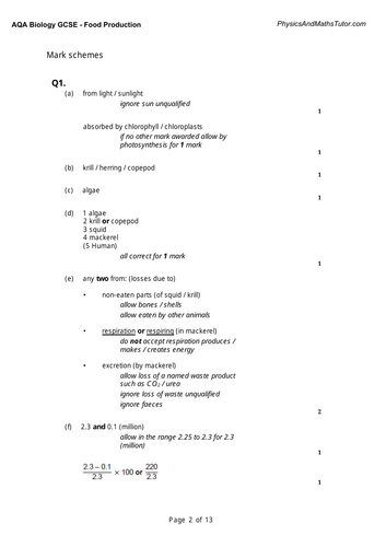 pdf, 687.94 KB