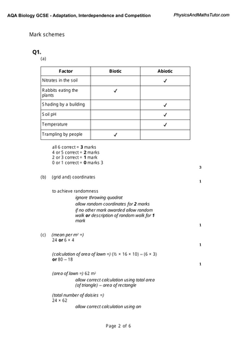 pdf, 984.72 KB
