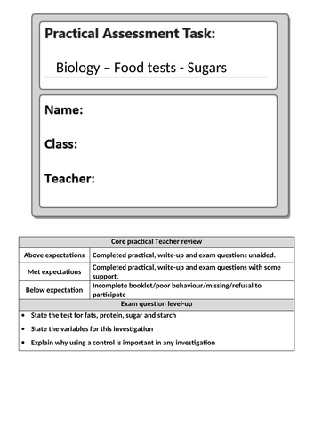 docx, 170.15 KB