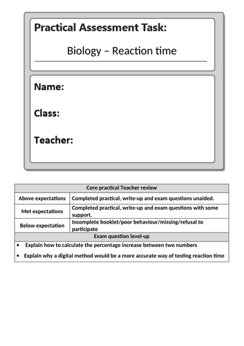 docx, 128.72 KB