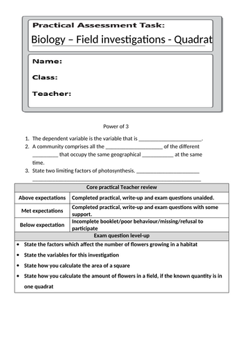 docx, 637.76 KB