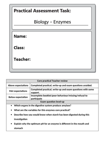 docx, 347.05 KB