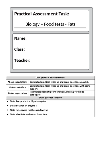 docx, 190.74 KB