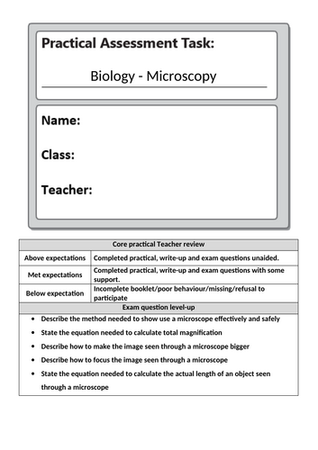 docx, 555.4 KB