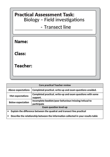 docx, 354.94 KB