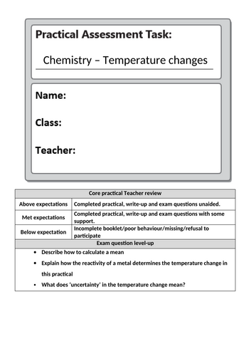 docx, 125.43 KB