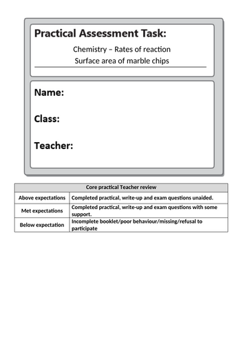 docx, 183.94 KB