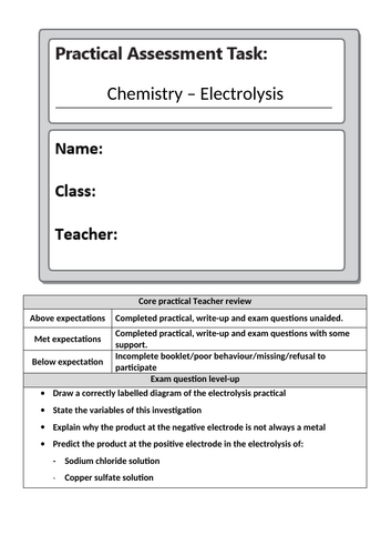 docx, 295.15 KB