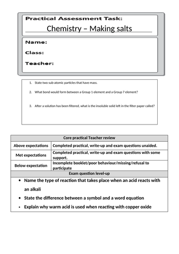 docx, 215.05 KB