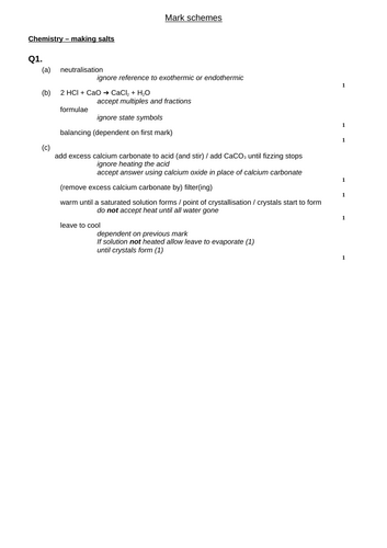 docx, 77.62 KB