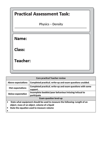 docx, 838.2 KB