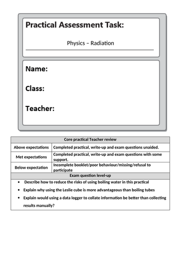 docx, 625.58 KB