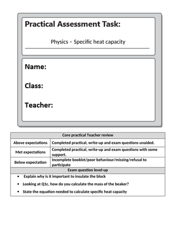 docx, 476.56 KB