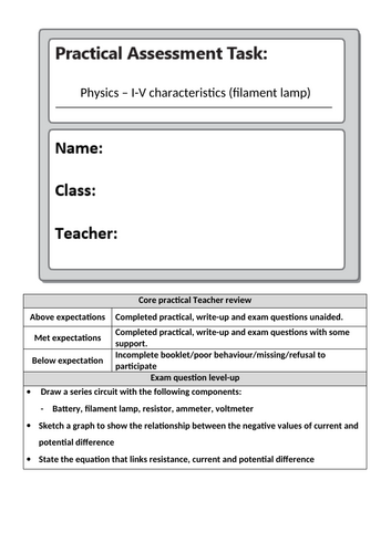 docx, 407.82 KB