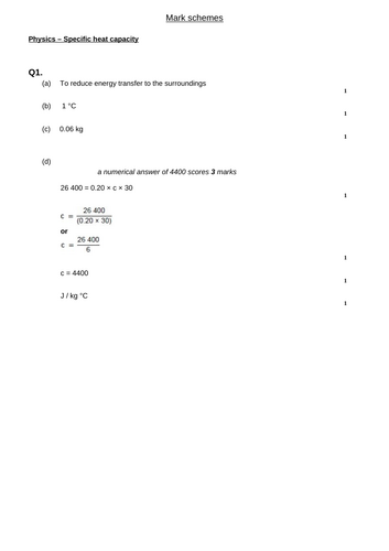 docx, 52.14 KB