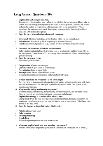 docx, 17.08 KB