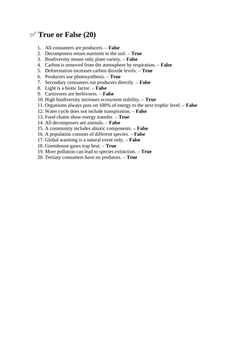 docx, 14.94 KB