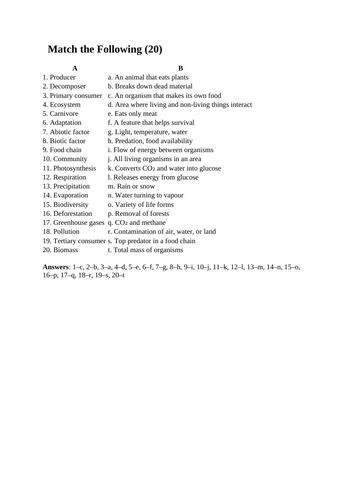 docx, 14.93 KB