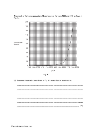 pdf, 318.36 KB