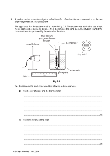 pdf, 279.93 KB