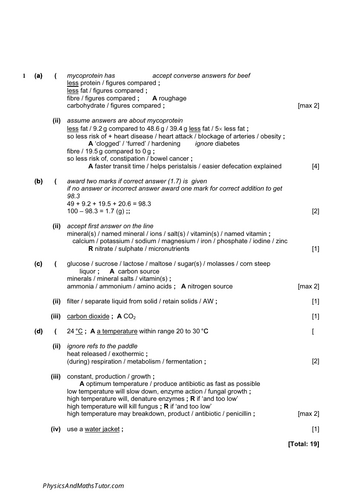 pdf, 226.41 KB