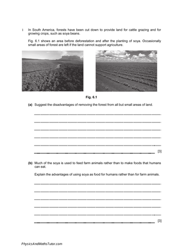 pdf, 723.32 KB