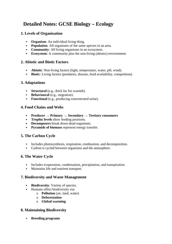 docx, 18.23 KB