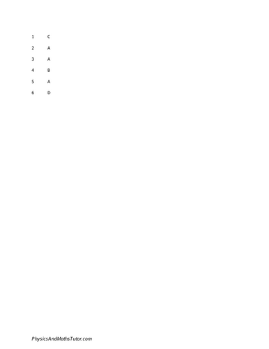 pdf, 267.85 KB