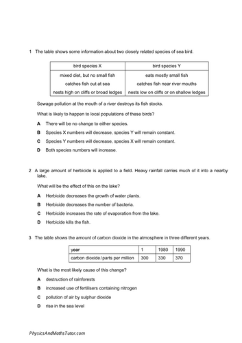 pdf, 247.72 KB