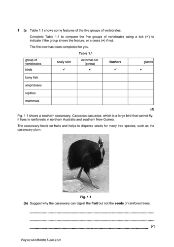 pdf, 506.8 KB