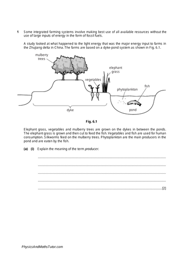 pdf, 281.37 KB