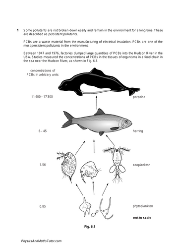 pdf, 427.01 KB