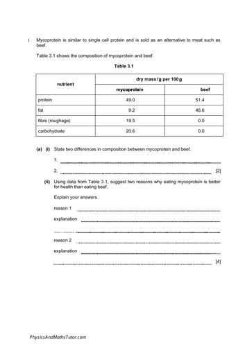 pdf, 280.7 KB