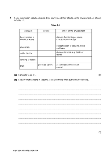 pdf, 261.51 KB