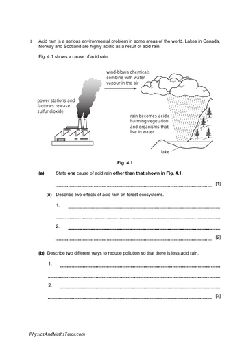 pdf, 442.49 KB