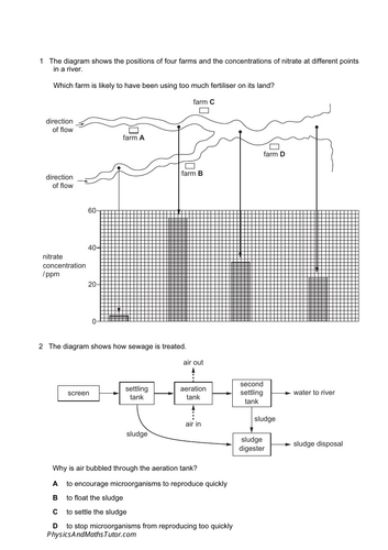 pdf, 573.16 KB