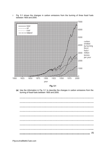 pdf, 457.56 KB
