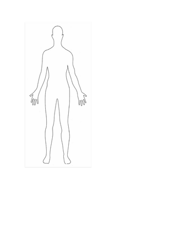 docx, 619.79 KB