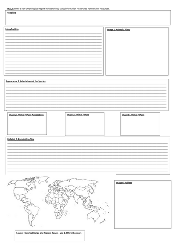 docx, 108.43 KB