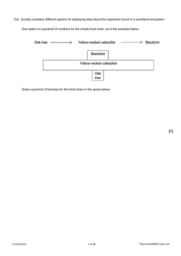 pdf, 899.22 KB
