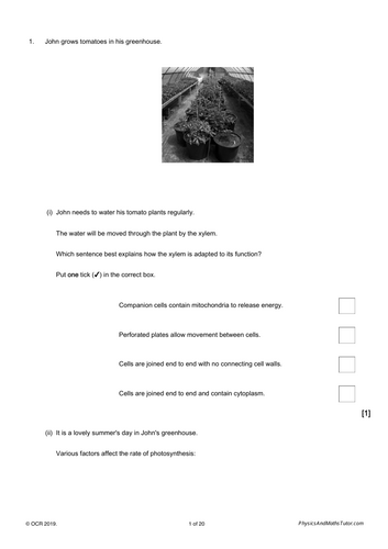 pdf, 744.75 KB