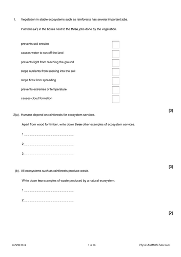 pdf, 619.21 KB