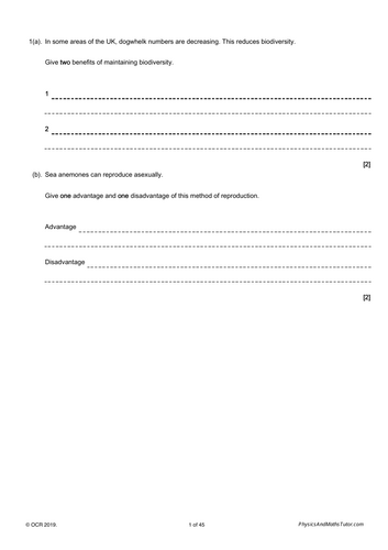 pdf, 1.1 MB