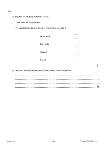 pdf, 901.4 KB