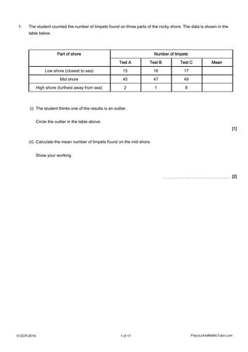 pdf, 647.88 KB