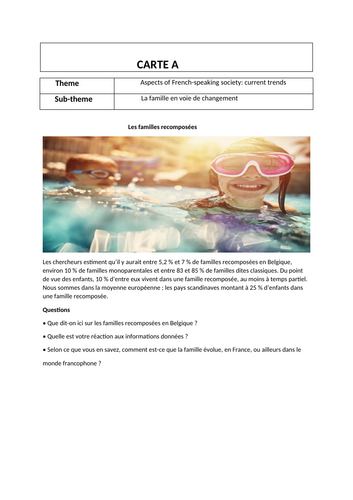 docx, 1.32 MB