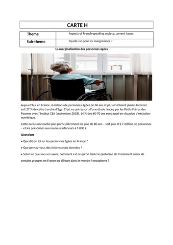 docx, 468.37 KB