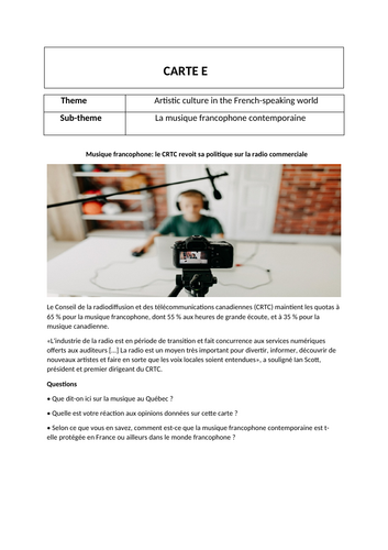 docx, 1.2 MB