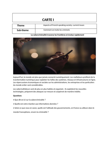 docx, 902.71 KB
