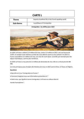 docx, 915.58 KB